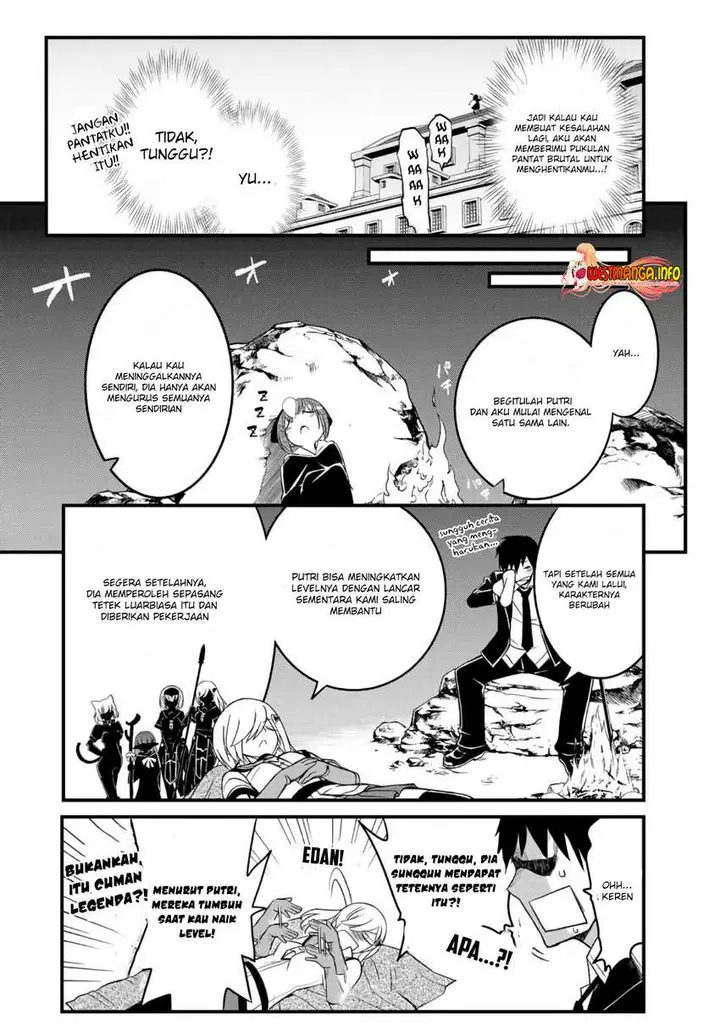 image-komik-soukyuu-no-shihai-sha-isekai-oppai-musouden-chapter-11-31/38