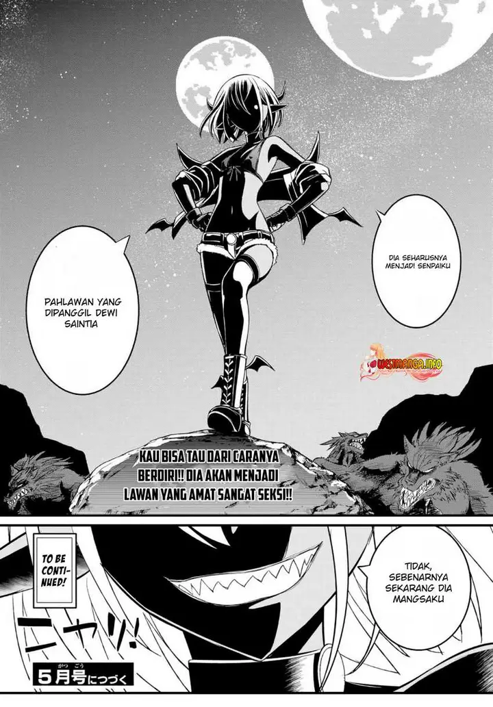 image-komik-soukyuu-no-shihai-sha-isekai-oppai-musouden-chapter-11-36/38