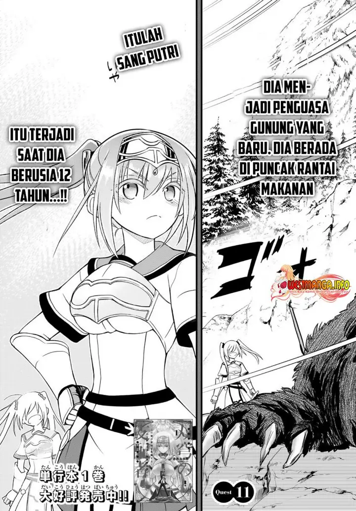 image-komik-soukyuu-no-shihai-sha-isekai-oppai-musouden-chapter-12-3/38