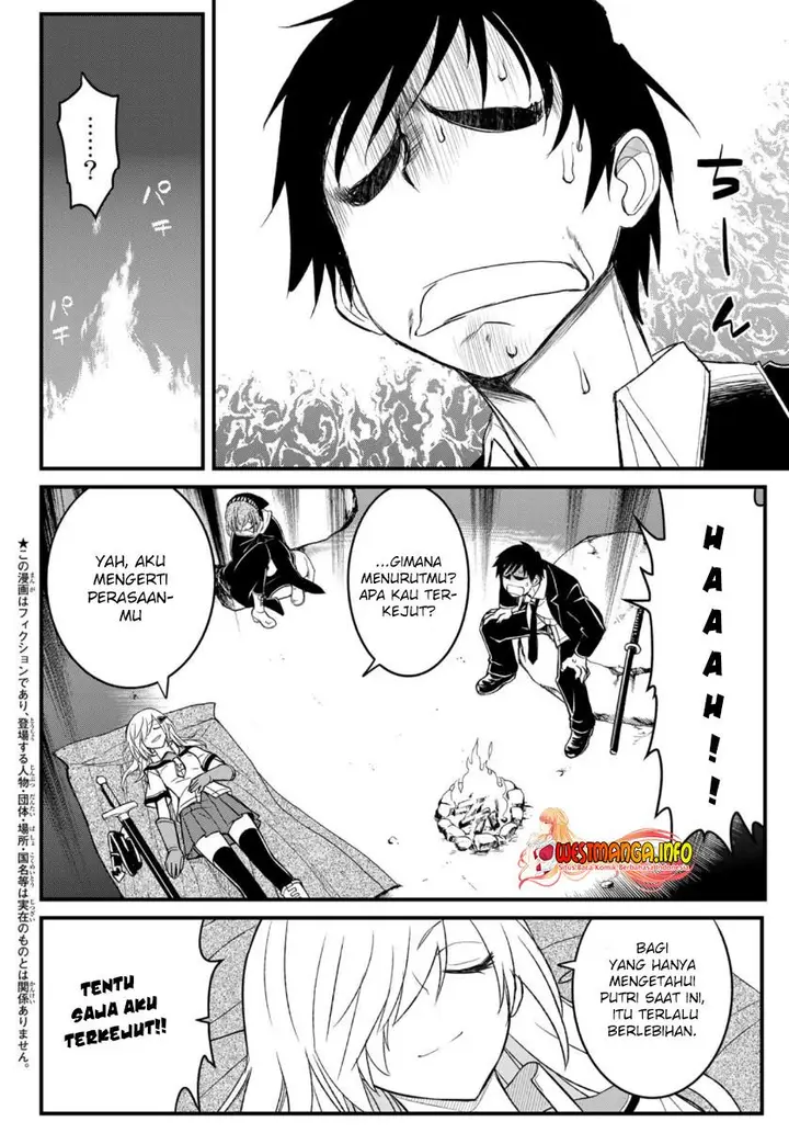image-komik-soukyuu-no-shihai-sha-isekai-oppai-musouden-chapter-12-4/38