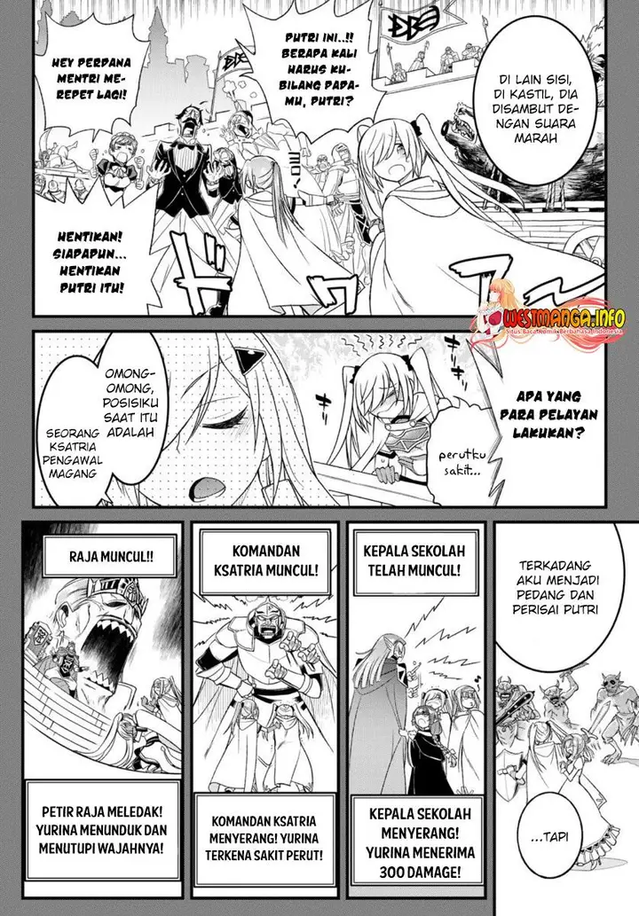 image-komik-soukyuu-no-shihai-sha-isekai-oppai-musouden-chapter-12-6/38
