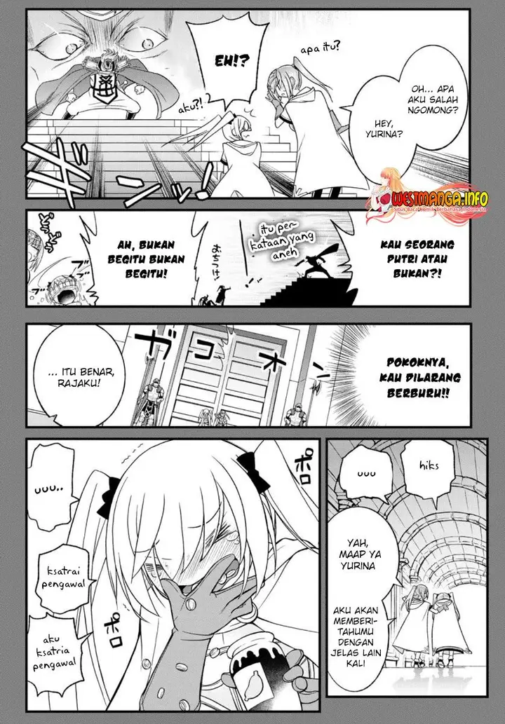image-komik-soukyuu-no-shihai-sha-isekai-oppai-musouden-chapter-12-8/38