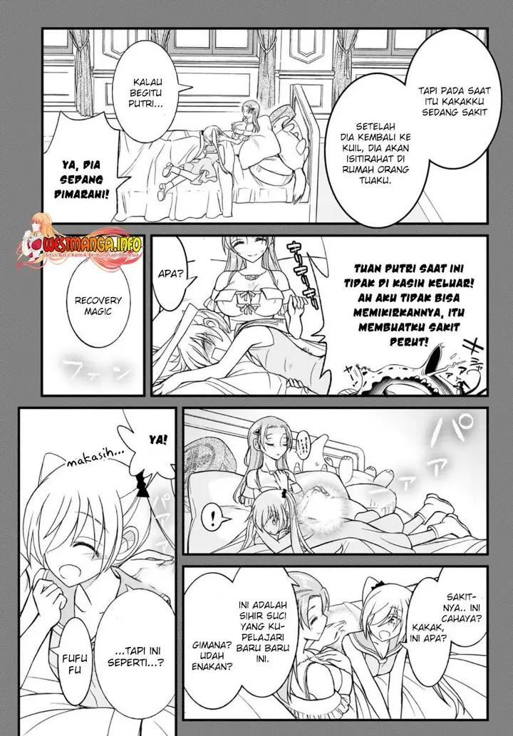 image-komik-soukyuu-no-shihai-sha-isekai-oppai-musouden-chapter-12-11/38