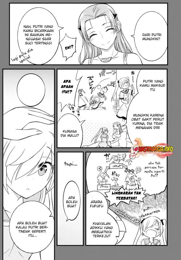image-komik-soukyuu-no-shihai-sha-isekai-oppai-musouden-chapter-12-12/38