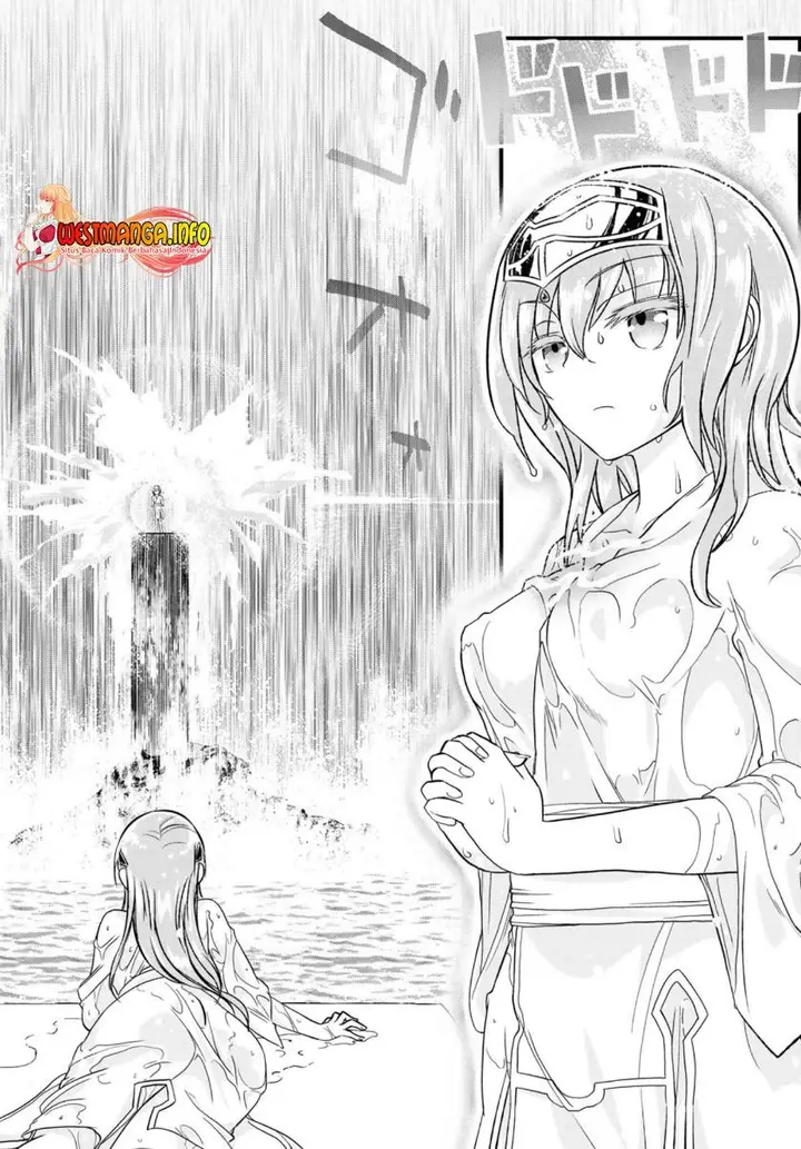 image-komik-soukyuu-no-shihai-sha-isekai-oppai-musouden-chapter-12-14/38