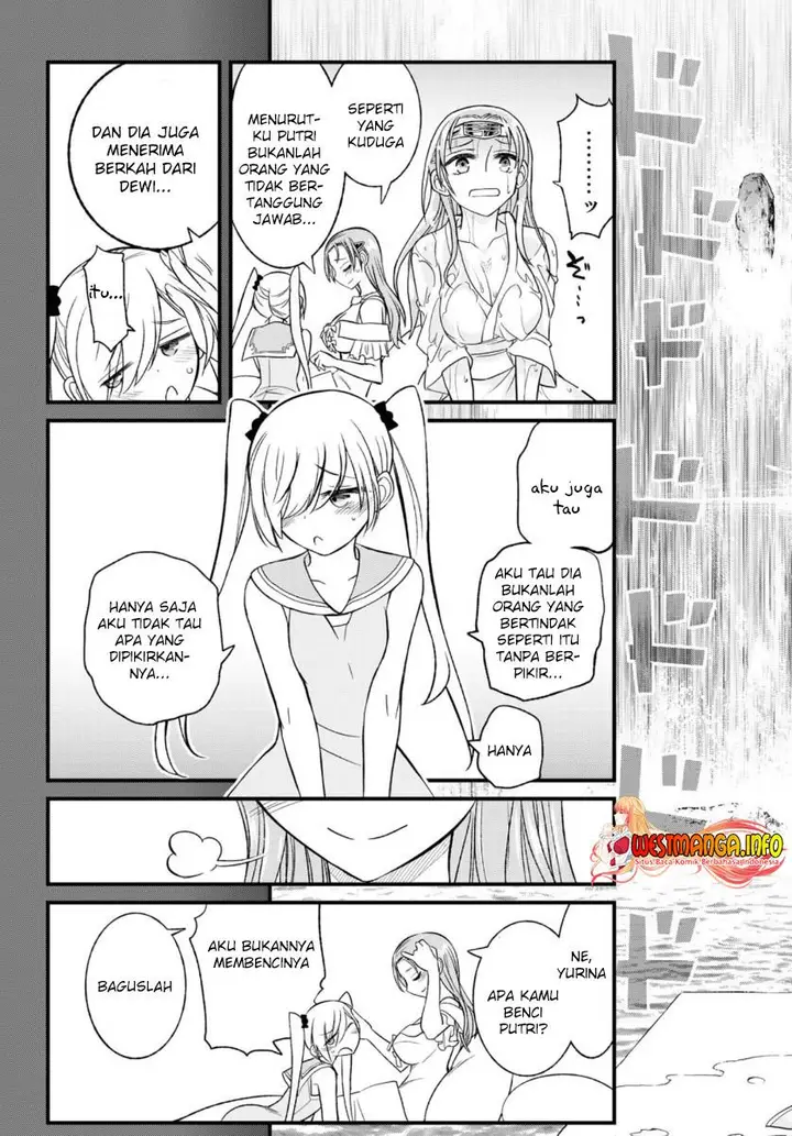image-komik-soukyuu-no-shihai-sha-isekai-oppai-musouden-chapter-12-15/38