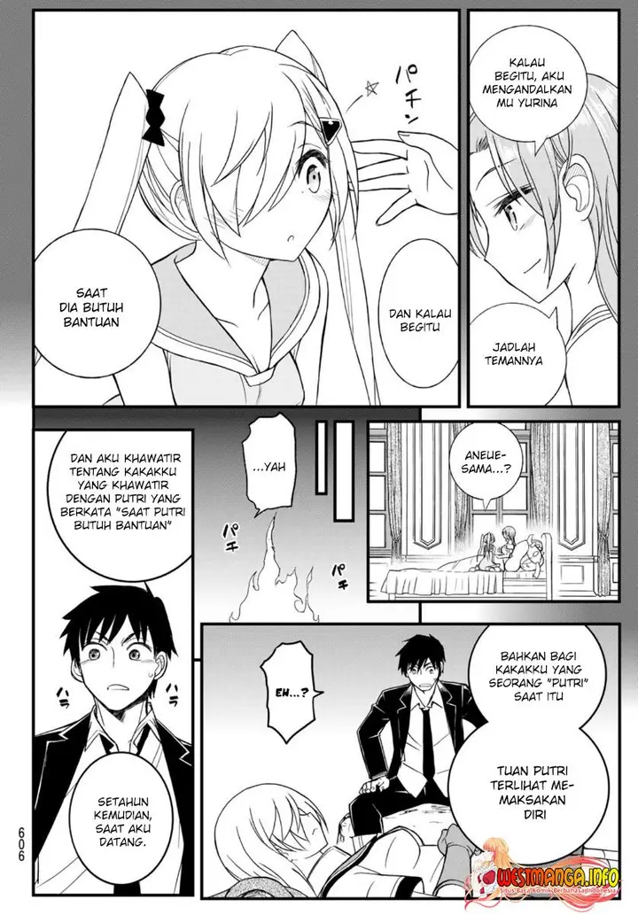 image-komik-soukyuu-no-shihai-sha-isekai-oppai-musouden-chapter-12-16/38