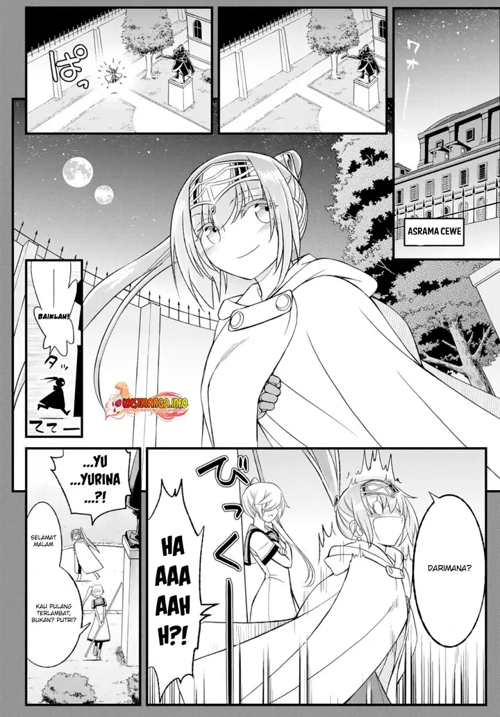 image-komik-soukyuu-no-shihai-sha-isekai-oppai-musouden-chapter-12-18/38