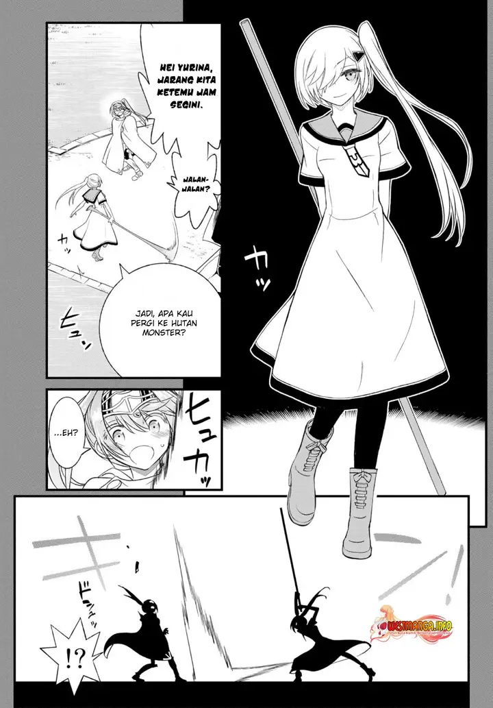 image-komik-soukyuu-no-shihai-sha-isekai-oppai-musouden-chapter-12-19/38