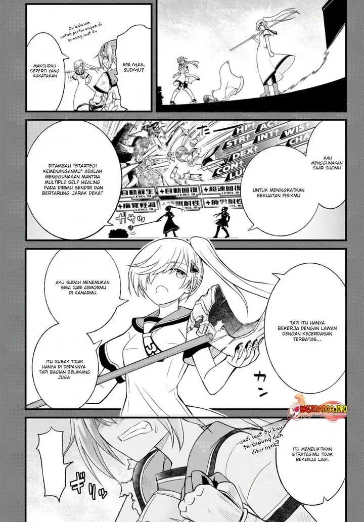 image-komik-soukyuu-no-shihai-sha-isekai-oppai-musouden-chapter-12-21/38