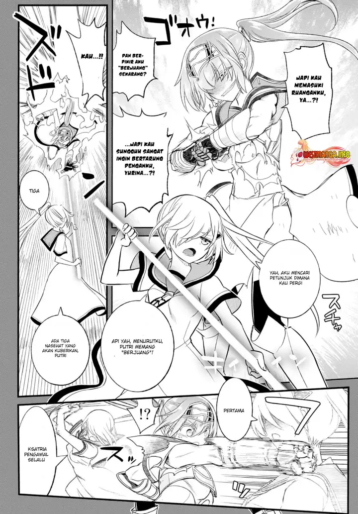 image-komik-soukyuu-no-shihai-sha-isekai-oppai-musouden-chapter-12-22/38