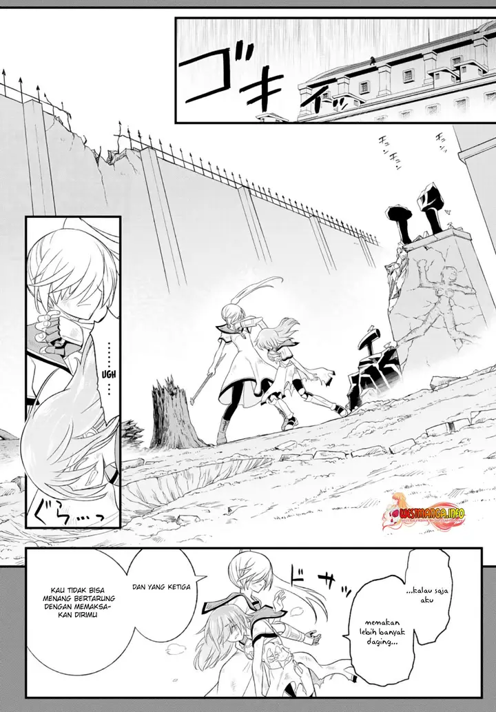 image-komik-soukyuu-no-shihai-sha-isekai-oppai-musouden-chapter-12-26/38