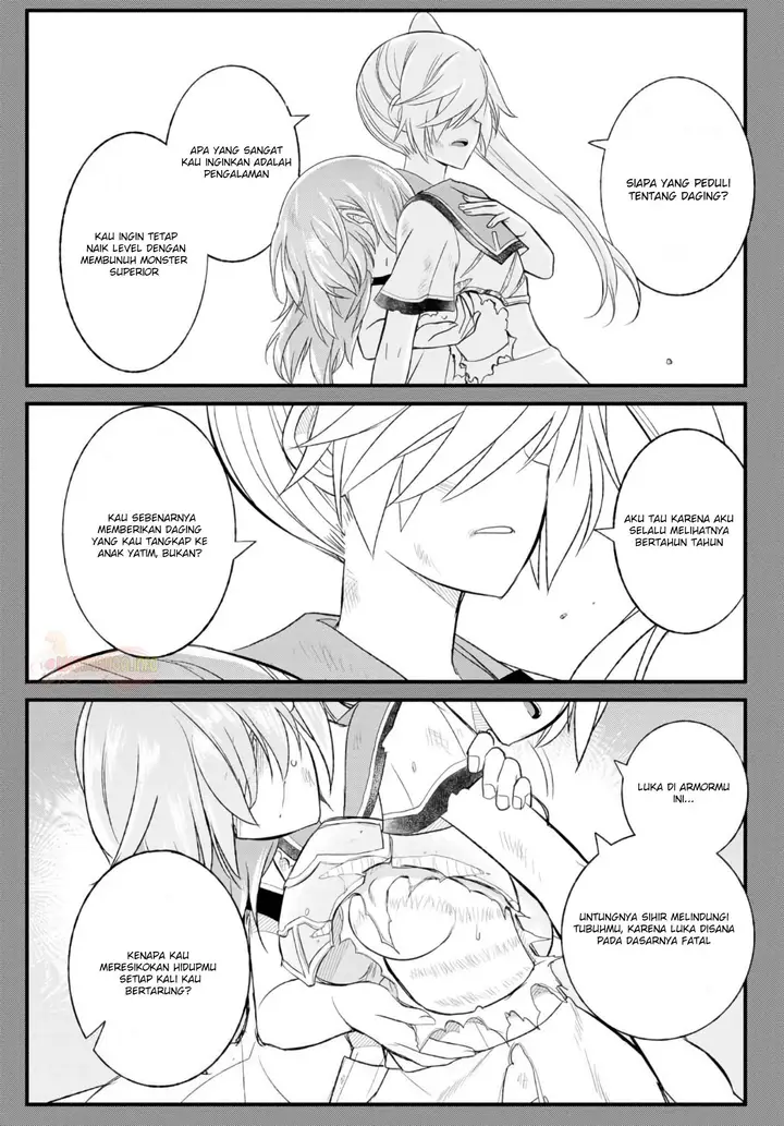 image-komik-soukyuu-no-shihai-sha-isekai-oppai-musouden-chapter-12-27/38