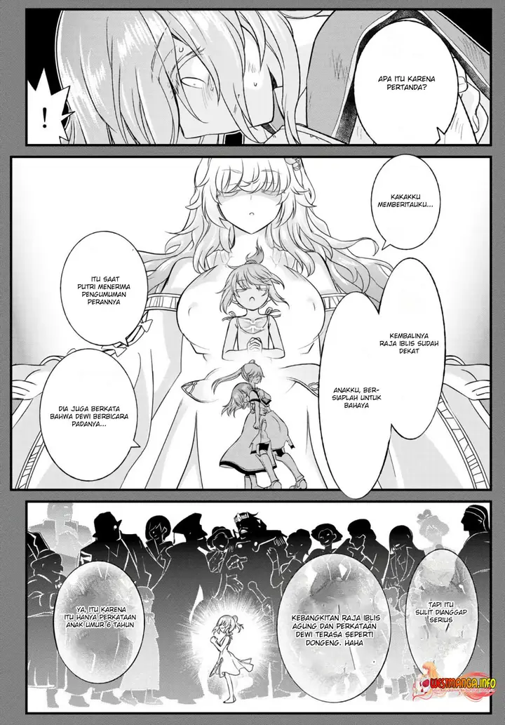 image-komik-soukyuu-no-shihai-sha-isekai-oppai-musouden-chapter-12-28/38