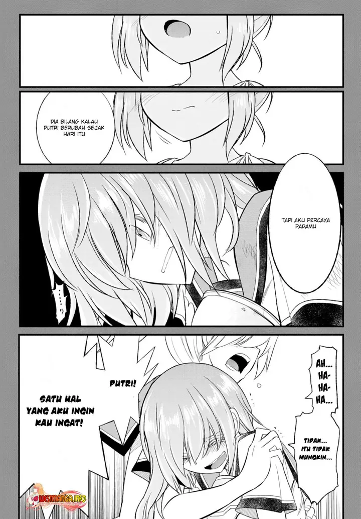 image-komik-soukyuu-no-shihai-sha-isekai-oppai-musouden-chapter-12-29/38