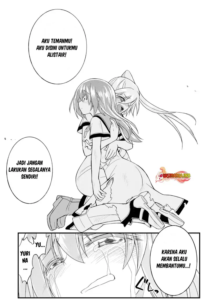image-komik-soukyuu-no-shihai-sha-isekai-oppai-musouden-chapter-12-30/38