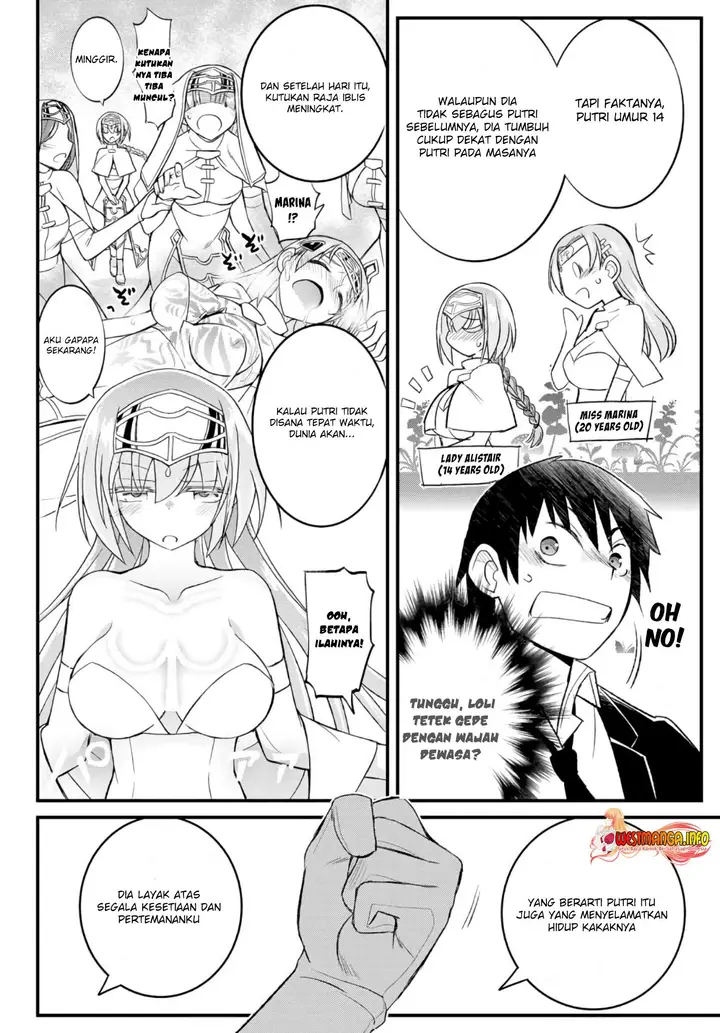 image-komik-soukyuu-no-shihai-sha-isekai-oppai-musouden-chapter-12-32/38