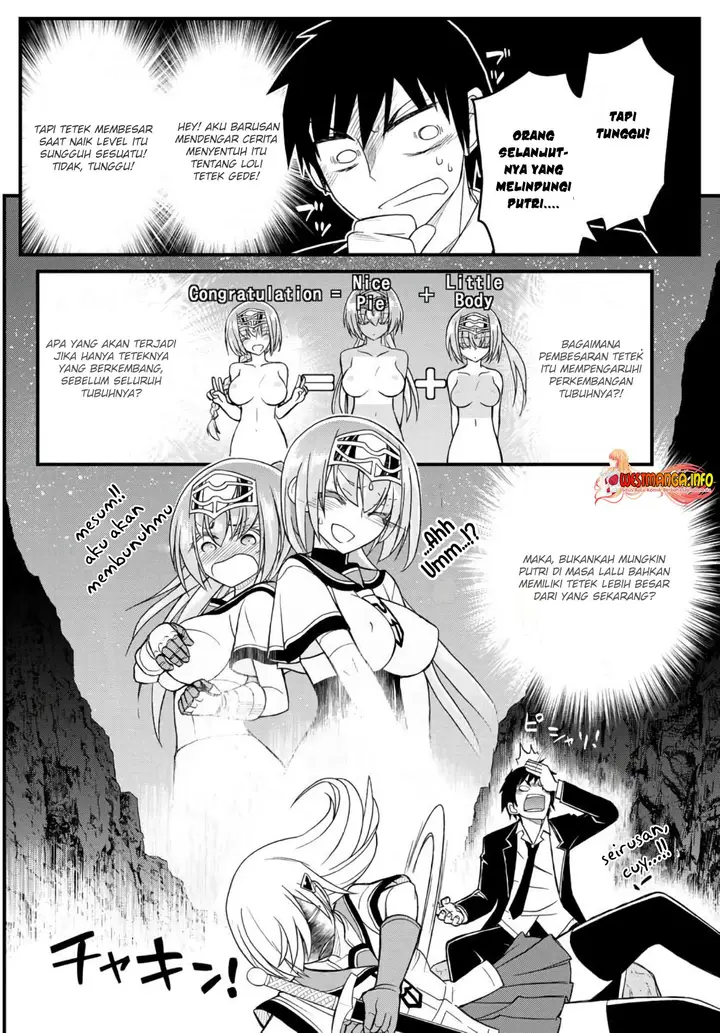 image-komik-soukyuu-no-shihai-sha-isekai-oppai-musouden-chapter-12-34/38