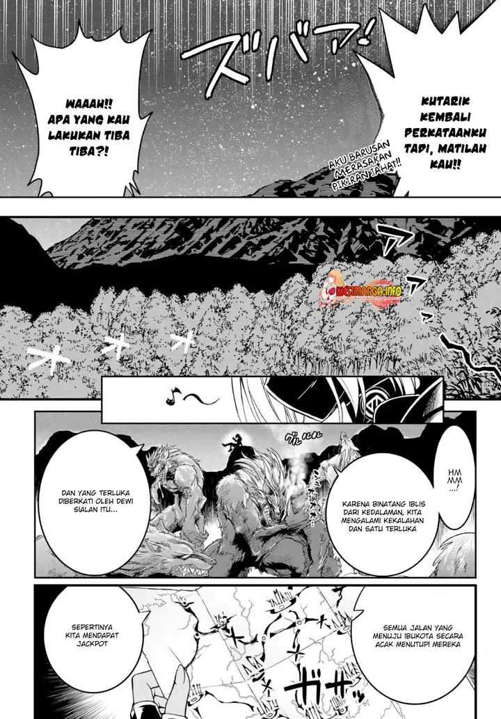 image-komik-soukyuu-no-shihai-sha-isekai-oppai-musouden-chapter-12-35/38