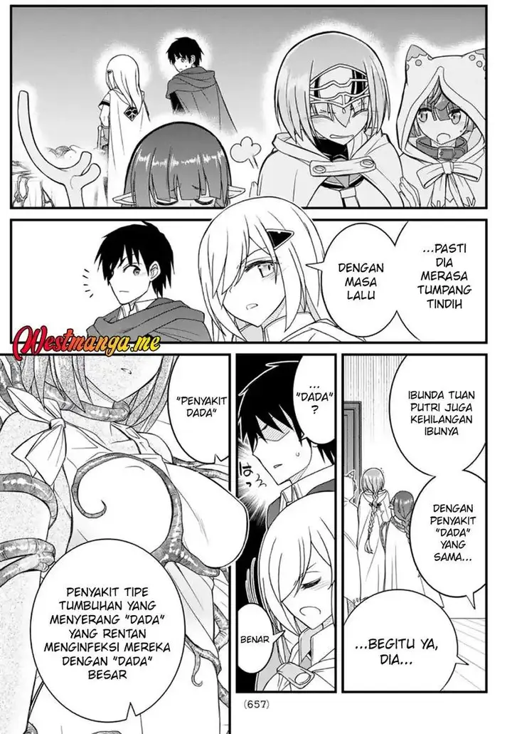image-komik-soukyuu-no-shihai-sha-isekai-oppai-musouden-chapter-13-4/28