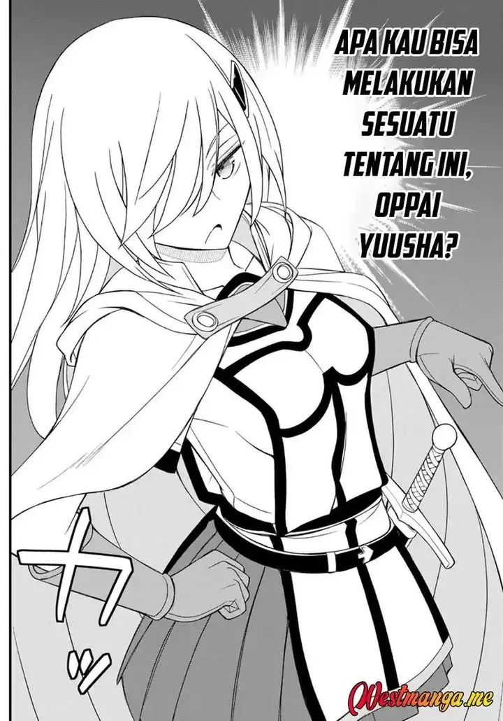 image-komik-soukyuu-no-shihai-sha-isekai-oppai-musouden-chapter-13-5/28