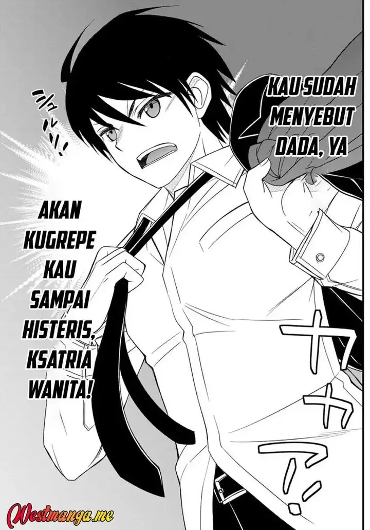 image-komik-soukyuu-no-shihai-sha-isekai-oppai-musouden-chapter-13-6/28