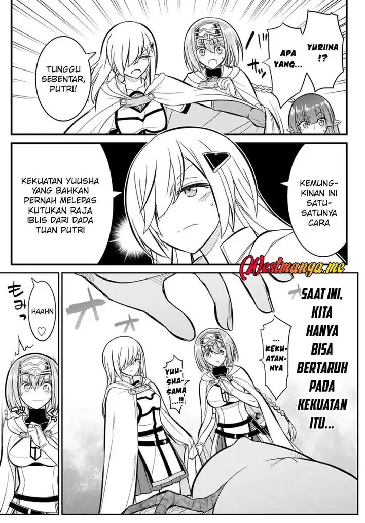image-komik-soukyuu-no-shihai-sha-isekai-oppai-musouden-chapter-13-8/28