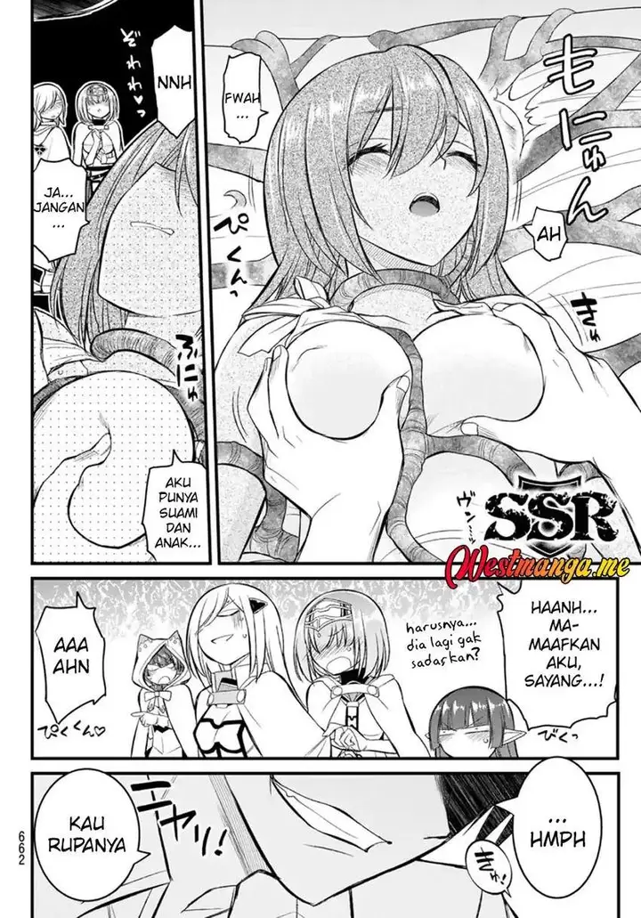 image-komik-soukyuu-no-shihai-sha-isekai-oppai-musouden-chapter-13-9/28