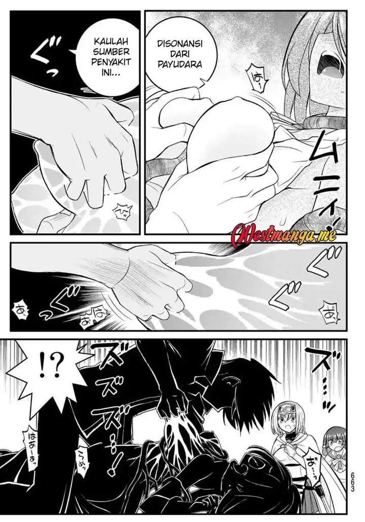 image-komik-soukyuu-no-shihai-sha-isekai-oppai-musouden-chapter-13-10/28