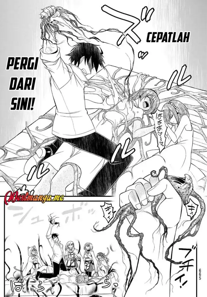 image-komik-soukyuu-no-shihai-sha-isekai-oppai-musouden-chapter-13-12/28