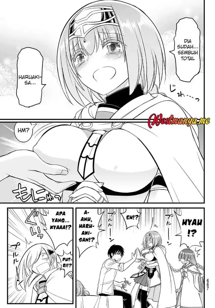 image-komik-soukyuu-no-shihai-sha-isekai-oppai-musouden-chapter-13-14/28