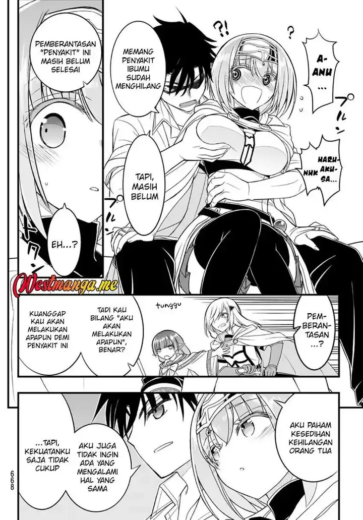 image-komik-soukyuu-no-shihai-sha-isekai-oppai-musouden-chapter-13-15/28