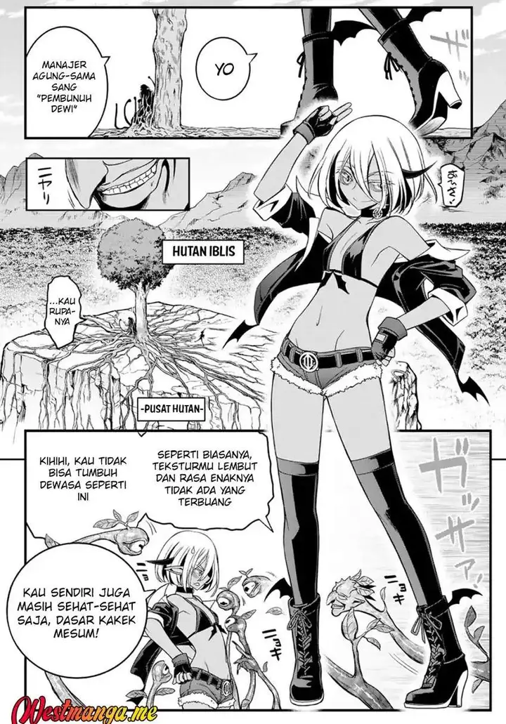 image-komik-soukyuu-no-shihai-sha-isekai-oppai-musouden-chapter-13-19/28