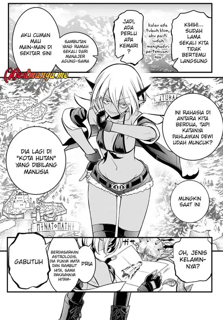image-komik-soukyuu-no-shihai-sha-isekai-oppai-musouden-chapter-13-20/28