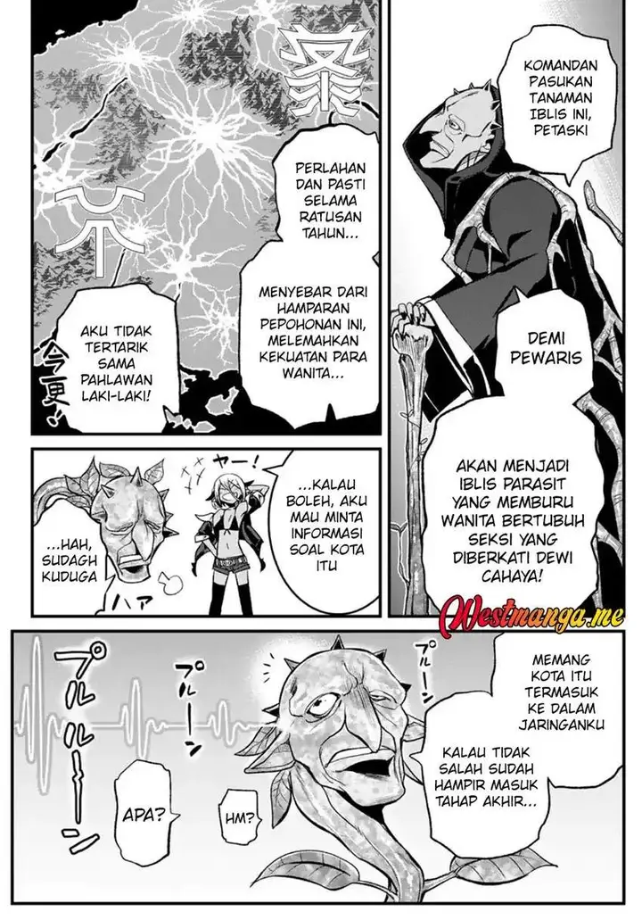 image-komik-soukyuu-no-shihai-sha-isekai-oppai-musouden-chapter-13-21/28
