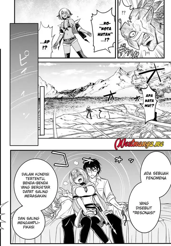 image-komik-soukyuu-no-shihai-sha-isekai-oppai-musouden-chapter-13-23/28