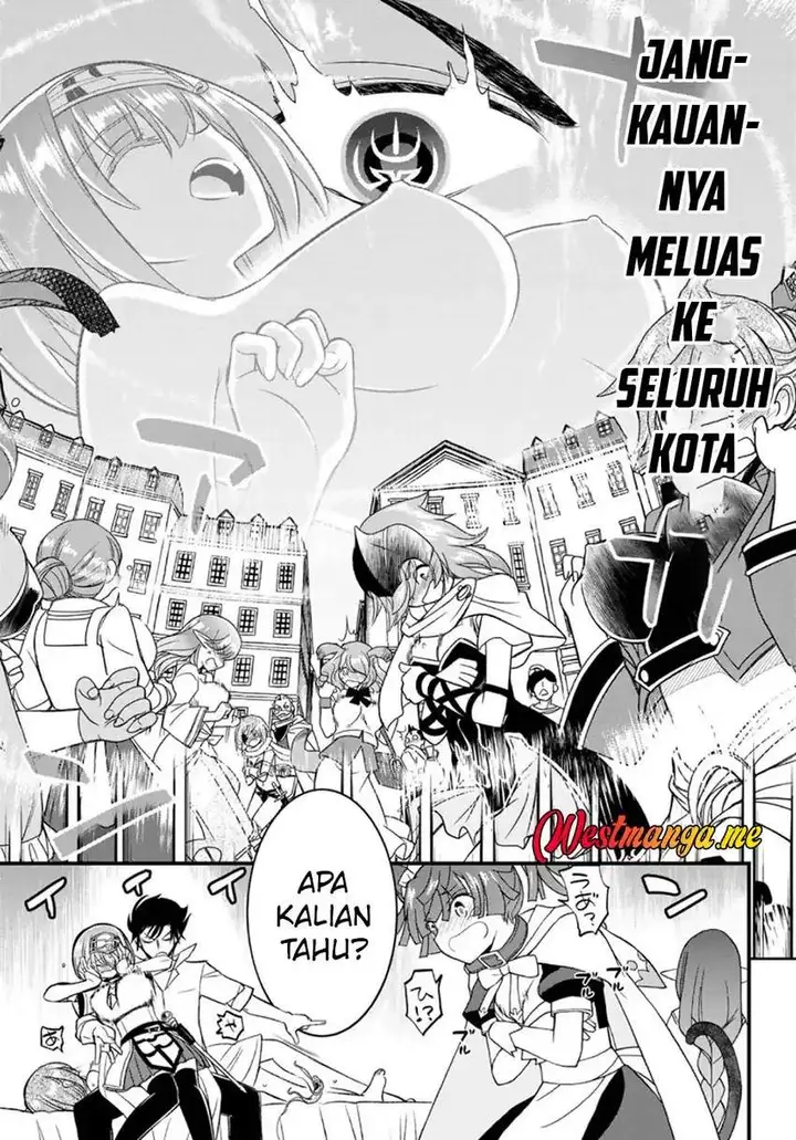 image-komik-soukyuu-no-shihai-sha-isekai-oppai-musouden-chapter-13-25/28