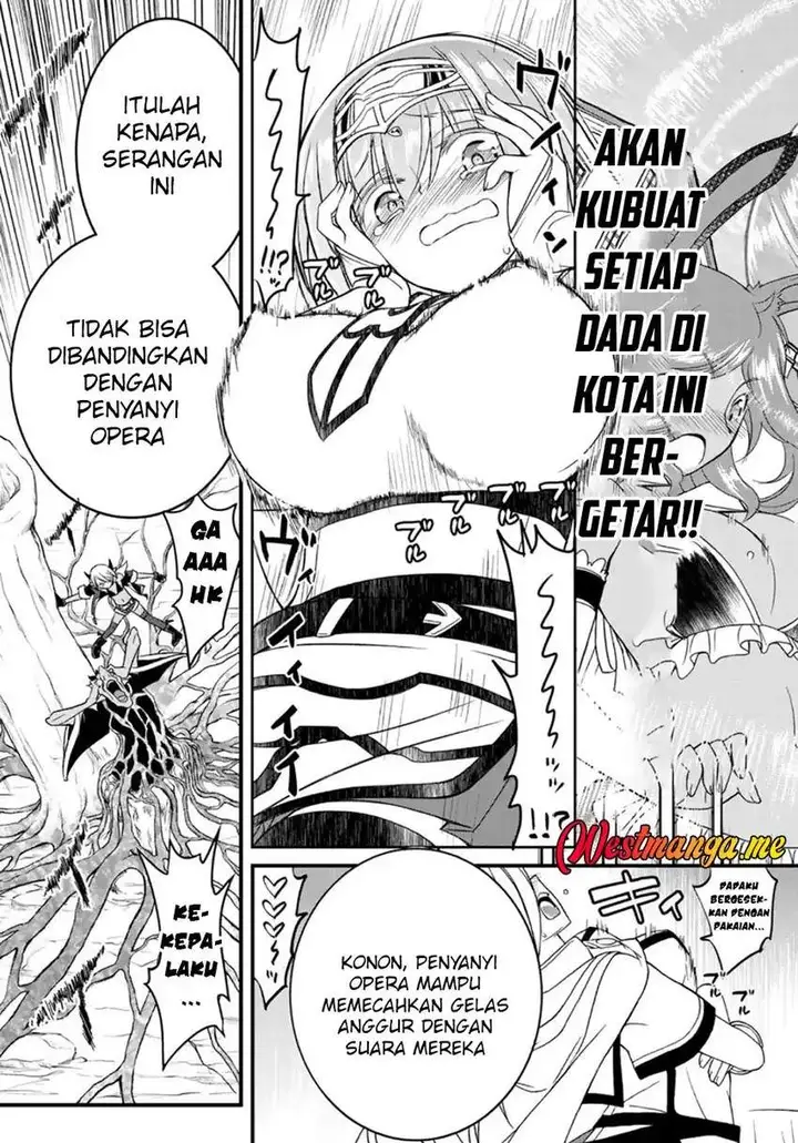 image-komik-soukyuu-no-shihai-sha-isekai-oppai-musouden-chapter-13-26/28