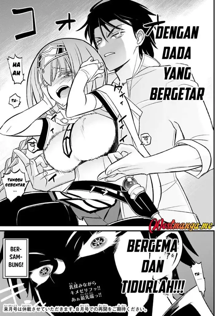 image-komik-soukyuu-no-shihai-sha-isekai-oppai-musouden-chapter-13-27/28