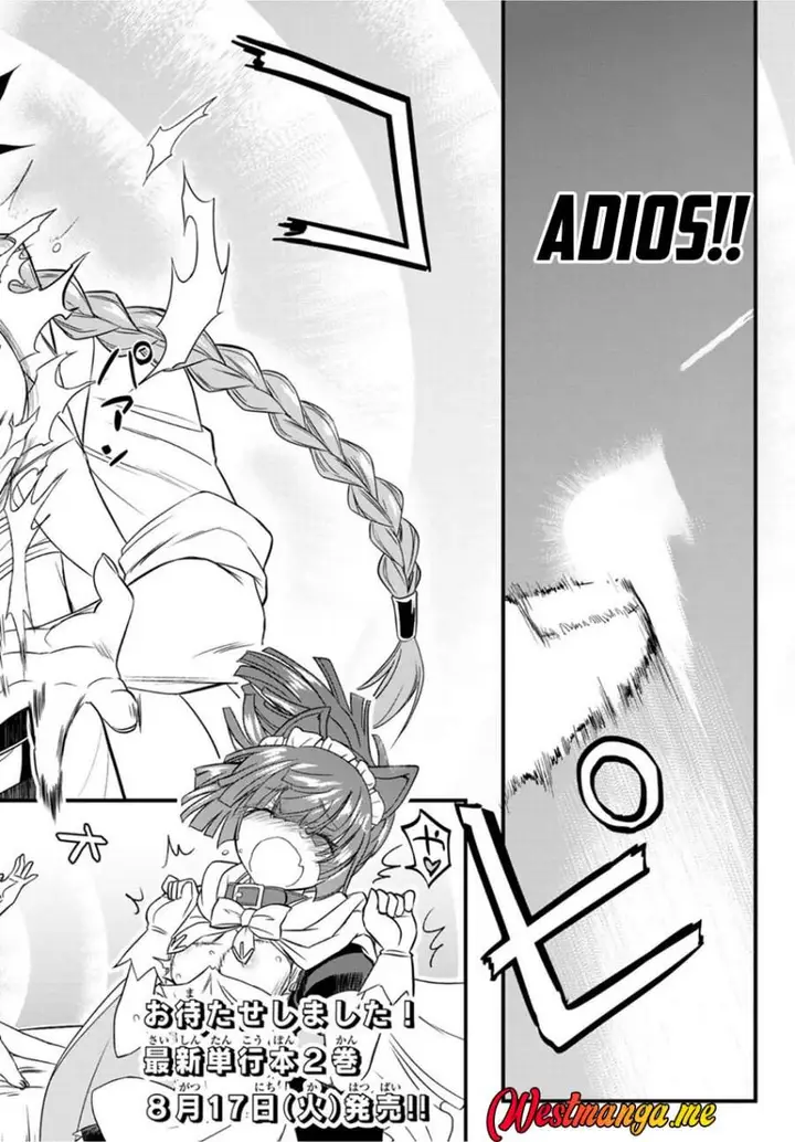 image-komik-soukyuu-no-shihai-sha-isekai-oppai-musouden-chapter-14-1/20