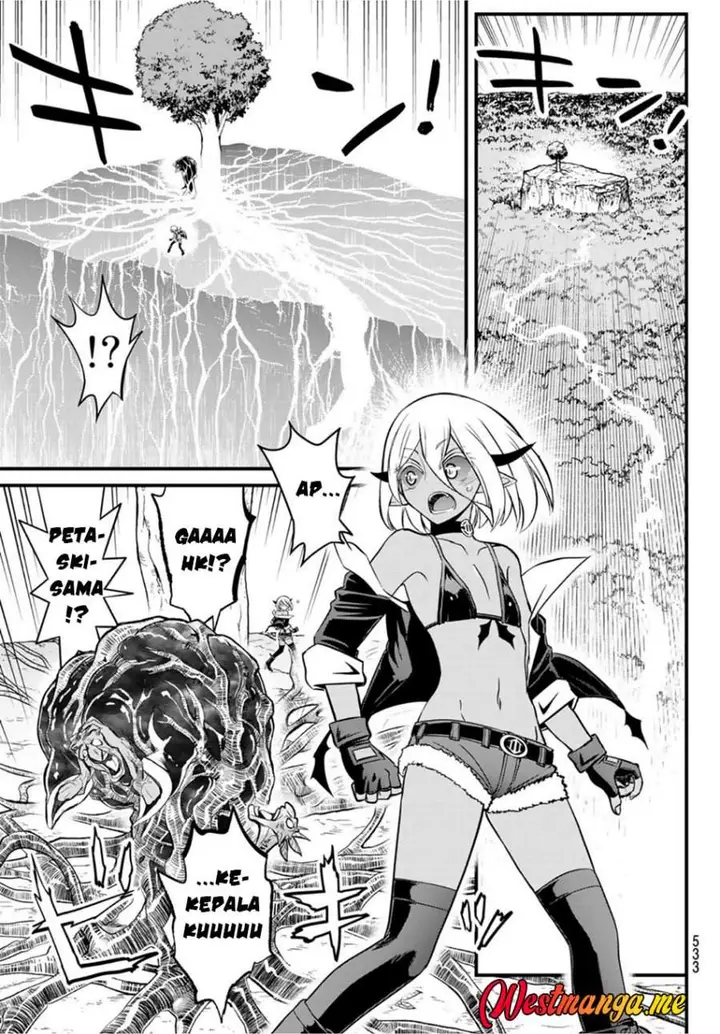 image-komik-soukyuu-no-shihai-sha-isekai-oppai-musouden-chapter-14-4/20