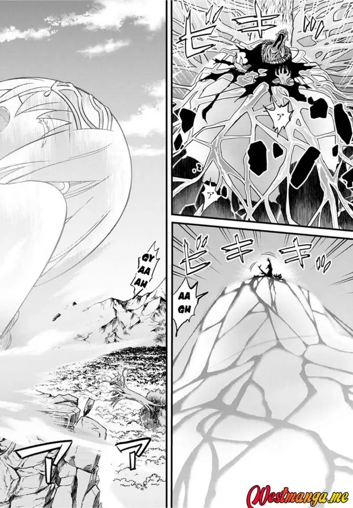 image-komik-soukyuu-no-shihai-sha-isekai-oppai-musouden-chapter-14-5/20