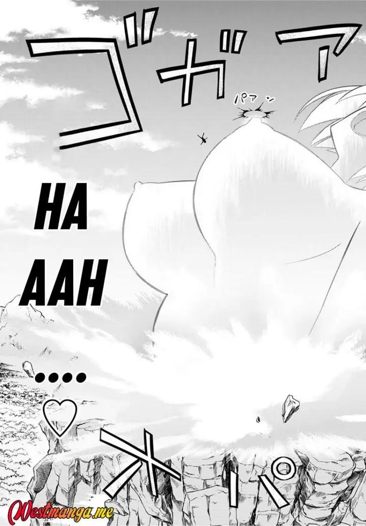 image-komik-soukyuu-no-shihai-sha-isekai-oppai-musouden-chapter-14-6/20