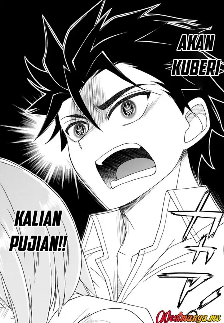 image-komik-soukyuu-no-shihai-sha-isekai-oppai-musouden-chapter-14-8/20