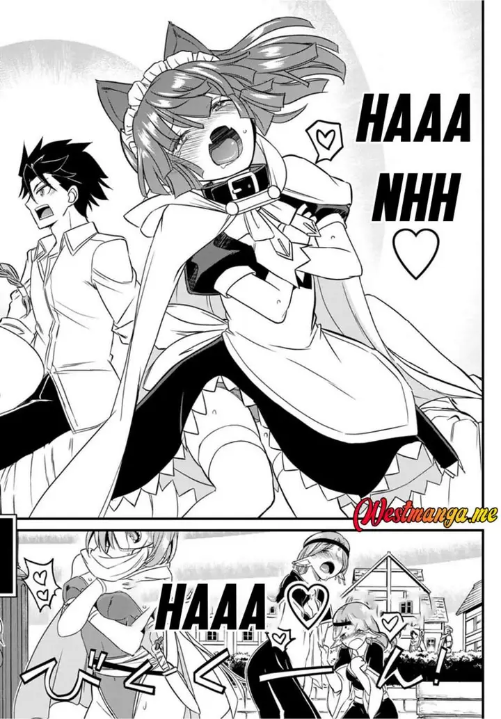 image-komik-soukyuu-no-shihai-sha-isekai-oppai-musouden-chapter-14-9/20