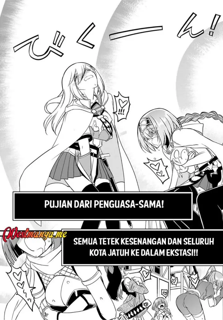 image-komik-soukyuu-no-shihai-sha-isekai-oppai-musouden-chapter-14-10/20