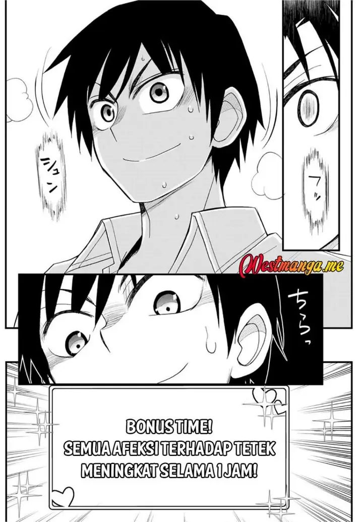 image-komik-soukyuu-no-shihai-sha-isekai-oppai-musouden-chapter-14-13/20