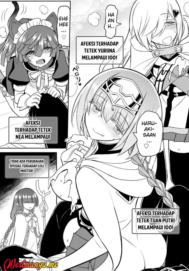 image-komik-soukyuu-no-shihai-sha-isekai-oppai-musouden-chapter-14-14/20
