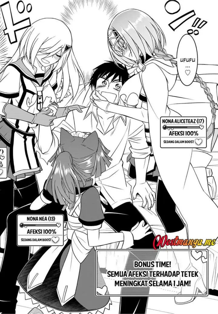 image-komik-soukyuu-no-shihai-sha-isekai-oppai-musouden-chapter-14-15/20