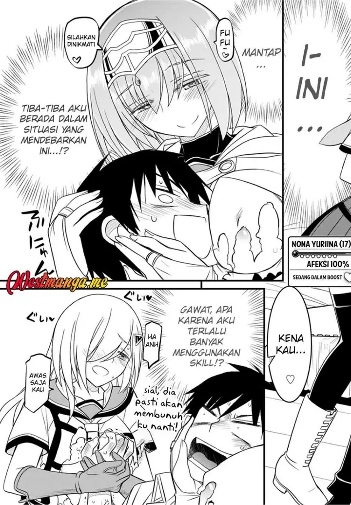 image-komik-soukyuu-no-shihai-sha-isekai-oppai-musouden-chapter-14-16/20